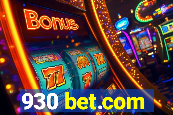 930 bet.com